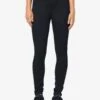 Noisy May NMELLA SKINNY FIT JEANS 1 Noisy May NMELLA SKINNY FIT JEANS -Noisy May Shop 27000768 Black 003 1