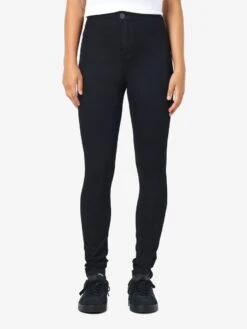 Noisy May NMELLA SKINNY FIT JEANS
