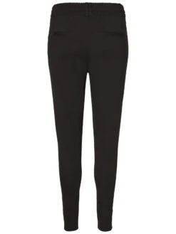 Noisy May NORMAL WAISTED TROUSERS -Noisy May Shop 27002258 Black 002