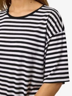 Noisy May SHORT SLEEVED DRESS -Noisy May Shop 27005758 Black 684673 006