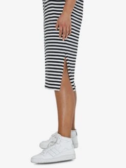 Noisy May SHORT SLEEVED DRESS -Noisy May Shop 27005758 Black 684673 008