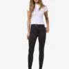 Noisy May NMCALLIE HIGH WAIST SKINNY FIT JEANS