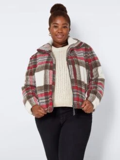 Noisy May Shop 11 Noisy May Shop -Noisy May Shop 27014929 MoltenLava 1001329 003