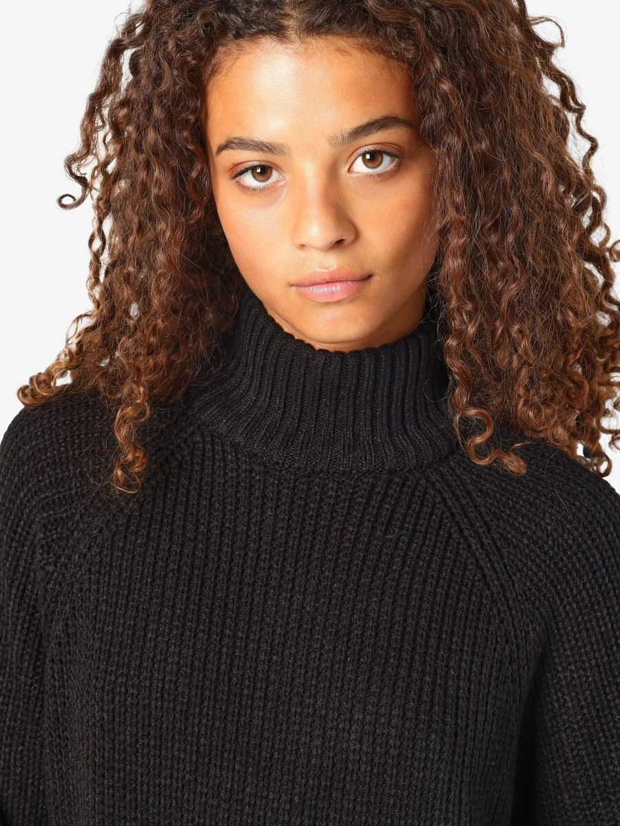 Noisy May KNITTED DRESS 7 Noisy May KNITTED DRESS - Image 5