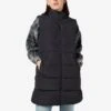 Noisy May PADDED GILET -Noisy May Shop 27017058 Black 007