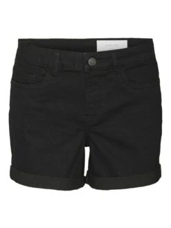 Noisy May SHORT DENIM SHORTS
