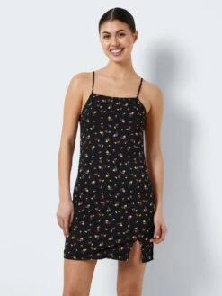 Noisy May Shop 7 Noisy May Shop -Noisy May Shop 27020484 Black 1000694 003