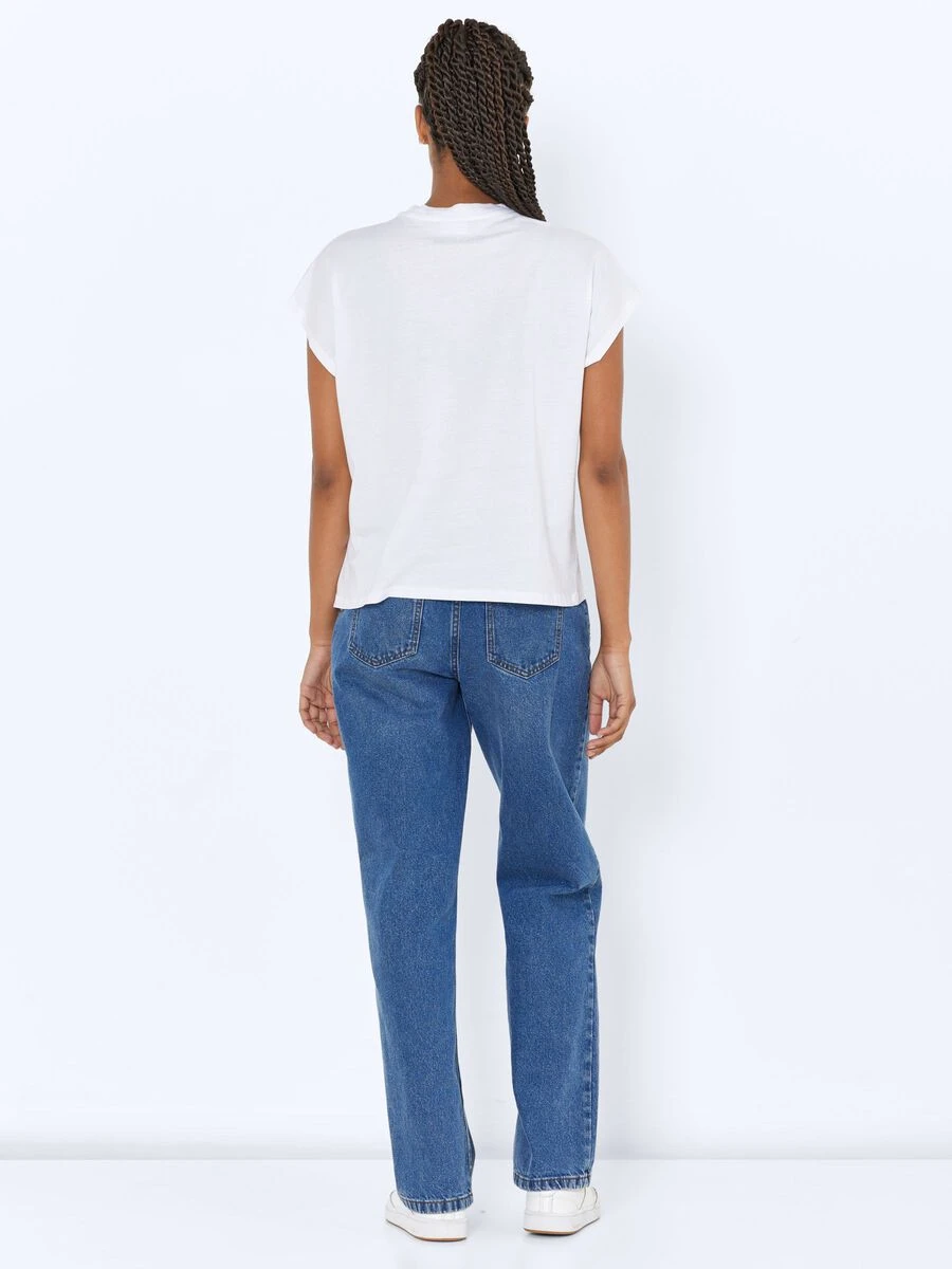 Noisy May GUNS N' ROSES TOP 6 Noisy May GUNS N' ROSES TOP - Image 4