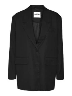 Noisy May CLASSIC BLAZER -Noisy May Shop 27023367 Black 001