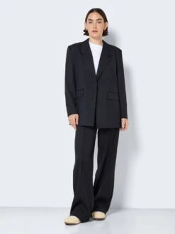 Noisy May CLASSIC BLAZER -Noisy May Shop 27023367 Black 004