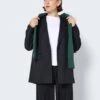 Noisy May CLASSIC BLAZER -Noisy May Shop 27023367 Black 007