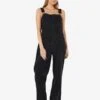 Noisy May DENIM DUNGAREES -Noisy May Shop 27023601 BlackDenim 007