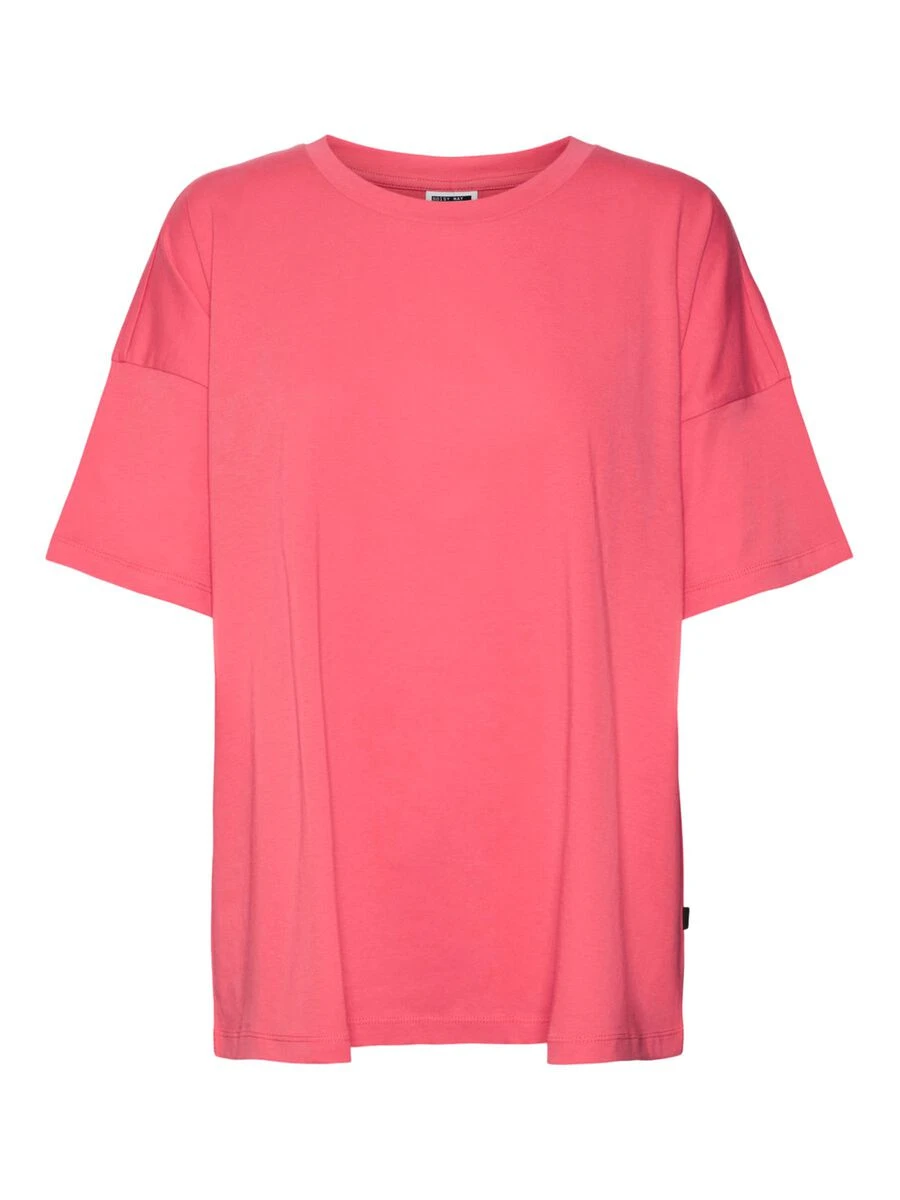 Noisy May OVERSIZE TOP 7 Noisy May OVERSIZE TOP - Image 5