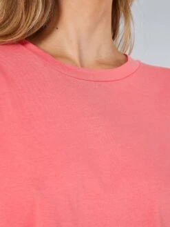 Noisy May OVERSIZE TOP 10 Noisy May OVERSIZE TOP -Noisy May Shop 27023845 SunKissedCoral 006