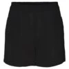 Noisy May NORMAL WAISTED SHORTS -Noisy May Shop 27023867 Black 001