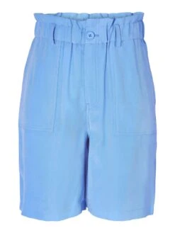 Noisy May LONG SHORTS 14 Noisy May LONG SHORTS -Noisy May Shop 27024281 AzureBlue 001