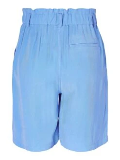 Noisy May LONG SHORTS 15 Noisy May LONG SHORTS -Noisy May Shop 27024281 AzureBlue 002