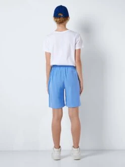 Noisy May LONG SHORTS 12 Noisy May LONG SHORTS -Noisy May Shop 27024281 AzureBlue 005