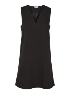 Noisy May SHORT SPENCER SPENCER 13 Noisy May SHORT SPENCER SPENCER -Noisy May Shop 27024404 Black 001