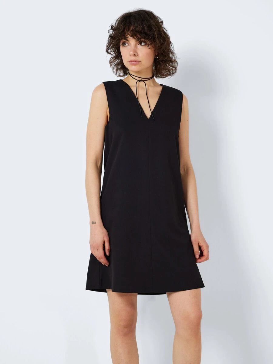 Noisy May SHORT SPENCER SPENCER 4 Noisy May SHORT SPENCER SPENCER - Image 2