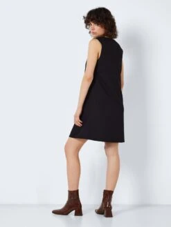 Noisy May SHORT SPENCER SPENCER 11 Noisy May SHORT SPENCER SPENCER -Noisy May Shop 27024404 Black 005