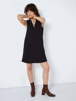 Noisy May SHORT SPENCER SPENCER