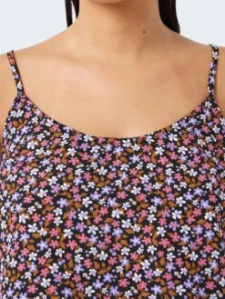 Noisy May SLEEVELESS TOP -Noisy May Shop 27024671 Black 1017812 006