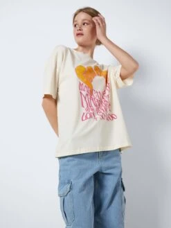 Noisy May PINK FLOYD T-SHIRT