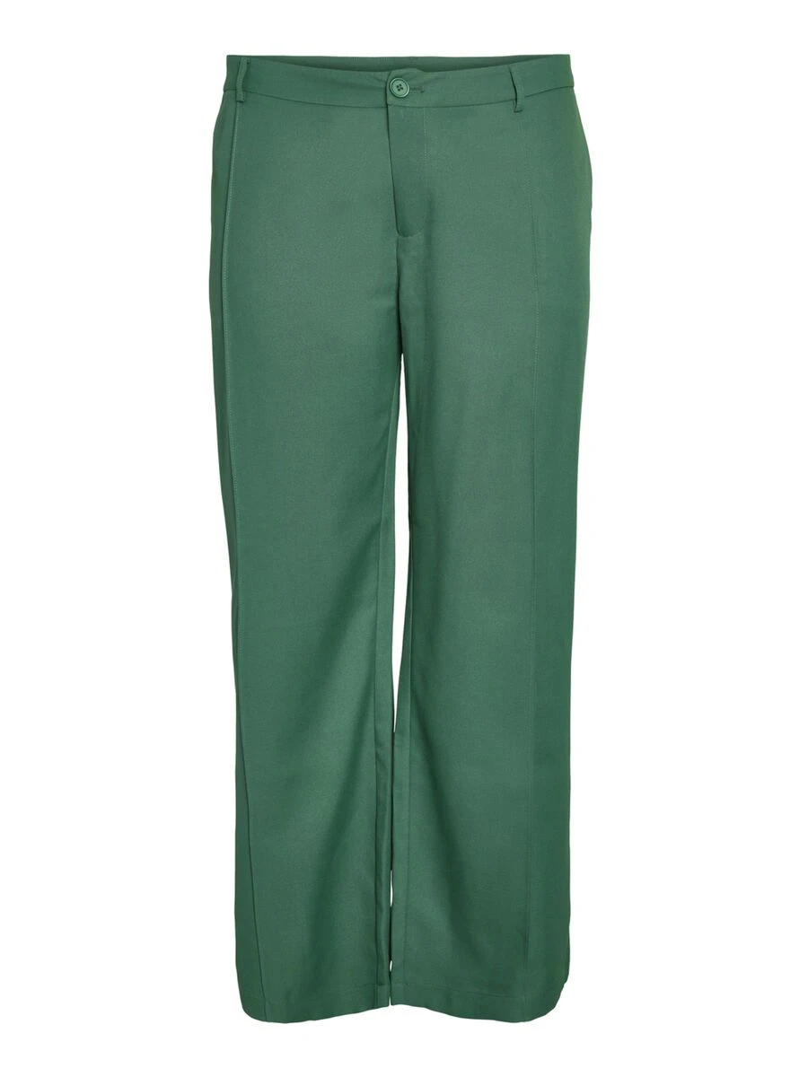 Noisy May CURVE WIDE LEG TROUSERS 8 Noisy May CURVE WIDE LEG TROUSERS - Image 6