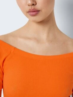 Noisy May SHORT OFF SHOULDER DRESS 12 Noisy May SHORT OFF SHOULDER DRESS -Noisy May Shop 27025167 Oriole 006