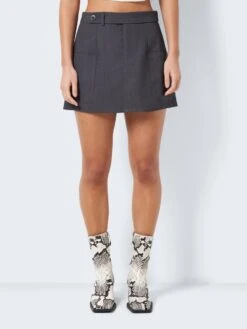 Noisy May Shop 5 Noisy May Shop -Noisy May Shop 27025409 MediumGreyMelange 003