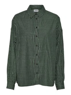 Noisy May CURVE SHIRT