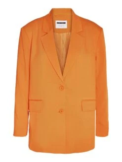 Noisy May COLOURED BLAZER -Noisy May Shop 27025553 Oriole 001