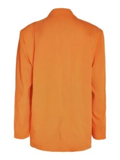 Noisy May COLOURED BLAZER -Noisy May Shop 27025553 Oriole 002