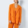 Noisy May COLOURED BLAZER -Noisy May Shop 27025553 Oriole 007