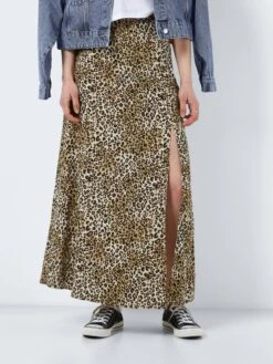 Noisy May Shop 13 Noisy May Shop -Noisy May Shop 27025687 Black 1031783 003