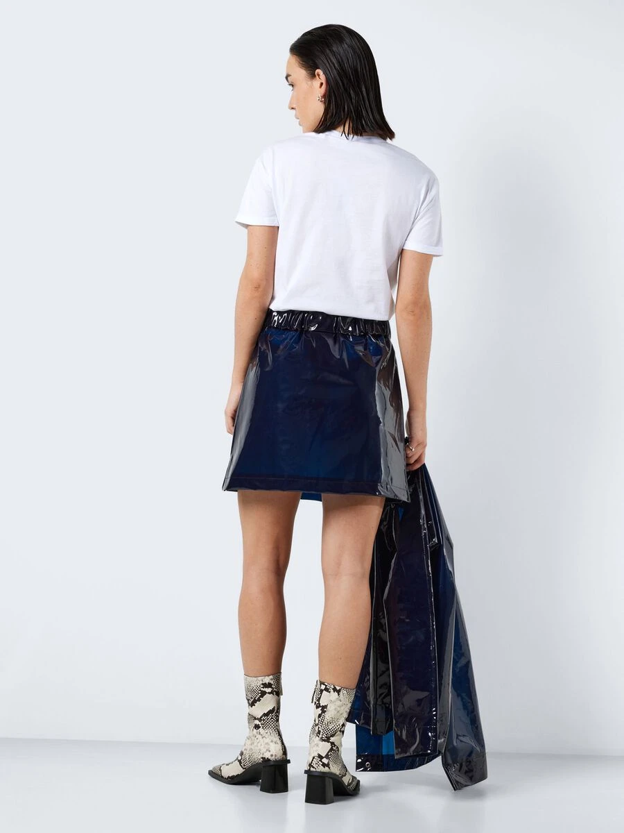 Noisy May WATER-REPELLENT SKIRT 6 Noisy May WATER-REPELLENT SKIRT - Image 4