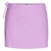 Noisy May SHORT SWIM SKIRT -Noisy May Shop 27026001 Cyclamen 001