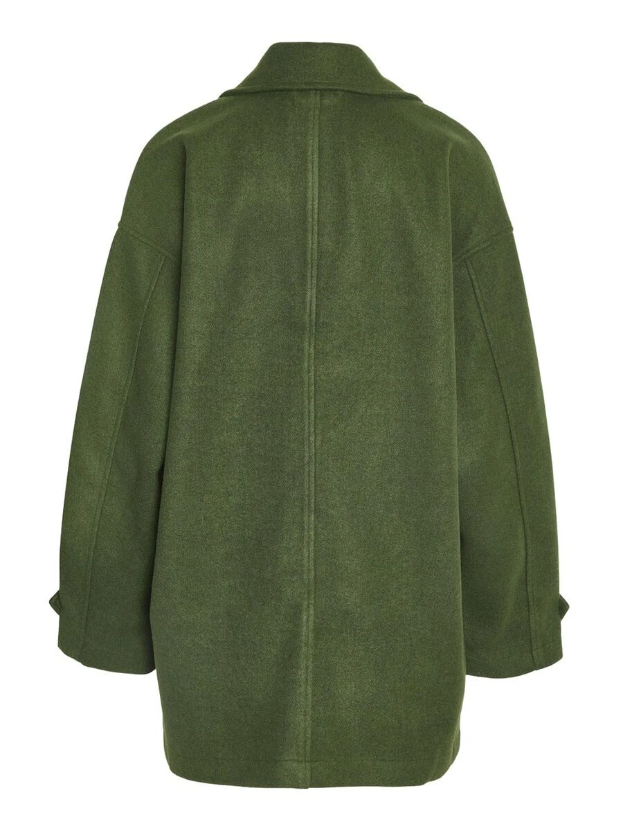 Noisy May SHORT JACKET 9 Noisy May SHORT JACKET - Image 7