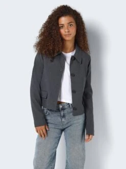 Noisy May BLAZER JACKET