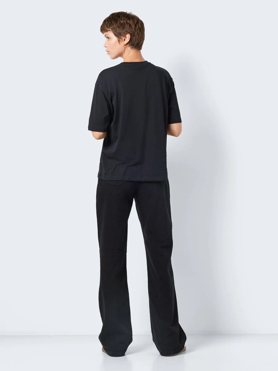 Noisy May PRINTED TOP 6 Noisy May PRINTED TOP - Image 4