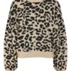 Noisy May ANIMAL PRINT JUMPER 2 Noisy May ANIMAL PRINT JUMPER -Noisy May Shop 27029459 Nomad 1223387 001