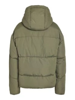 Noisy May SHORT PADDED JACKET 15 Noisy May SHORT PADDED JACKET -Noisy May Shop 27030499 Kalamata 002