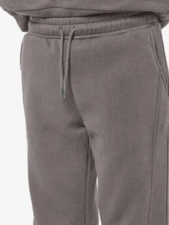 Noisy May LOOSE SWEATPANTS -Noisy May Shop 27030632 CharcoalGray 006