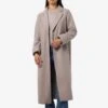 Noisy May LONGLINE COAT 1 Noisy May LONGLINE COAT -Noisy May Shop 27031306 Nomad 1143061 003
