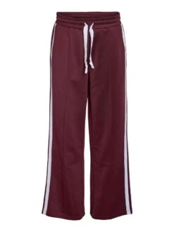 Noisy May Shop 30 Noisy May Shop -Noisy May Shop 27031526 WindsorWine 1205894 001