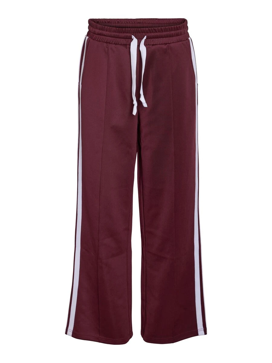 Noisy May NMJENNA JOGGERS 4 Noisy May NMJENNA JOGGERS - Image 2