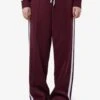 Noisy May NMJENNA JOGGERS 1 Noisy May NMJENNA JOGGERS -Noisy May Shop 27031526 WindsorWine 1205894 003