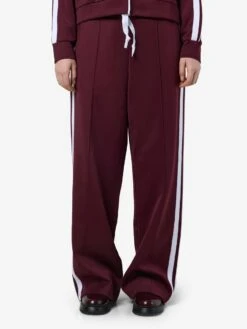 Noisy May NMJENNA JOGGERS