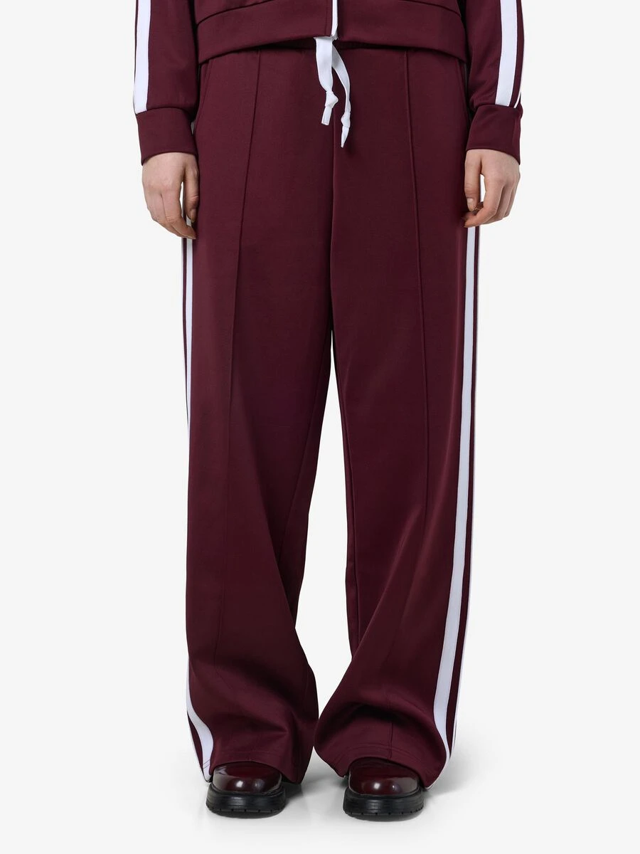 Noisy May NMJENNA JOGGERS 3 Noisy May NMJENNA JOGGERS